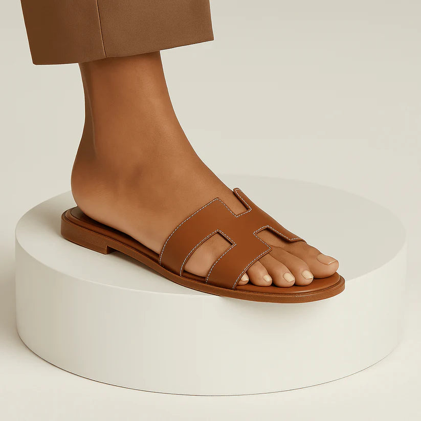 Aris – Elegant sandals