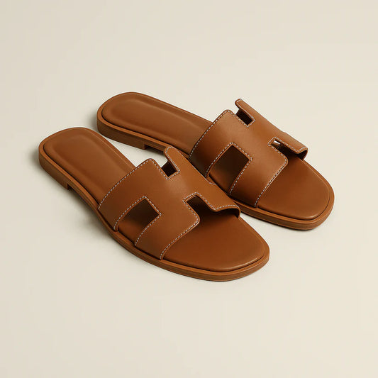 Aris – Elegant sandals