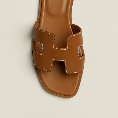 Aris – Elegant sandals