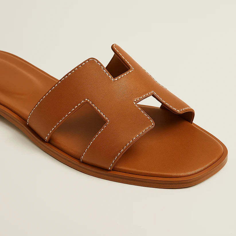 Aris – Elegant sandals