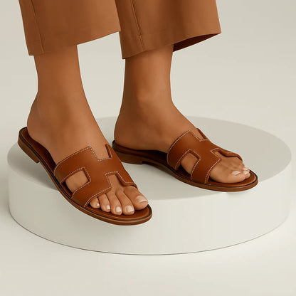 Aris – Elegant sandals