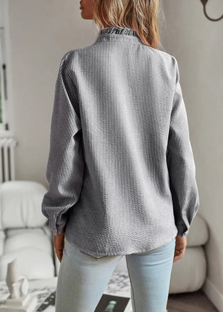 Alice™ | Timeless elegance &amp; ultimate comfort