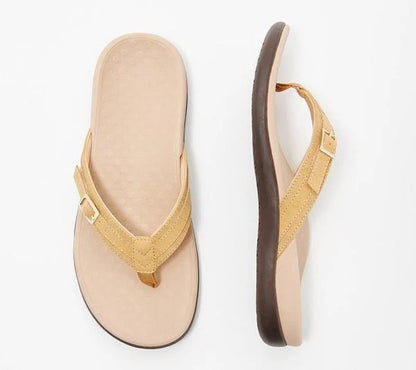 Amelia™ - Orthopedic Summer Sandals